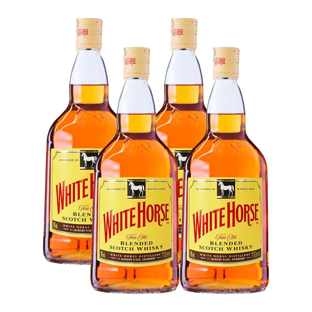 kit-04-whiskeys-white-horse-700ml-p-o-de-a-car