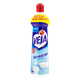 Branqueador Banheiro Veja Antibac Squeeze 500ml Grátis 20% de Desconto