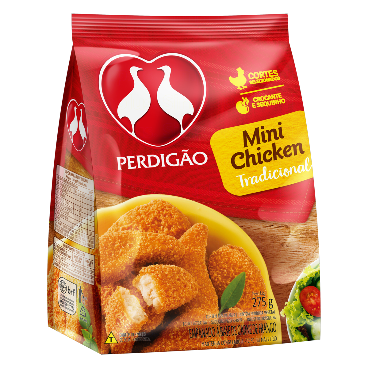 mini-chicken-tradicional-perdig-o-caixa-275g-p-o-de-a-car