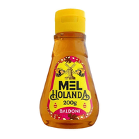 Mel Bisnaga Holanda 200gr - Baldoni