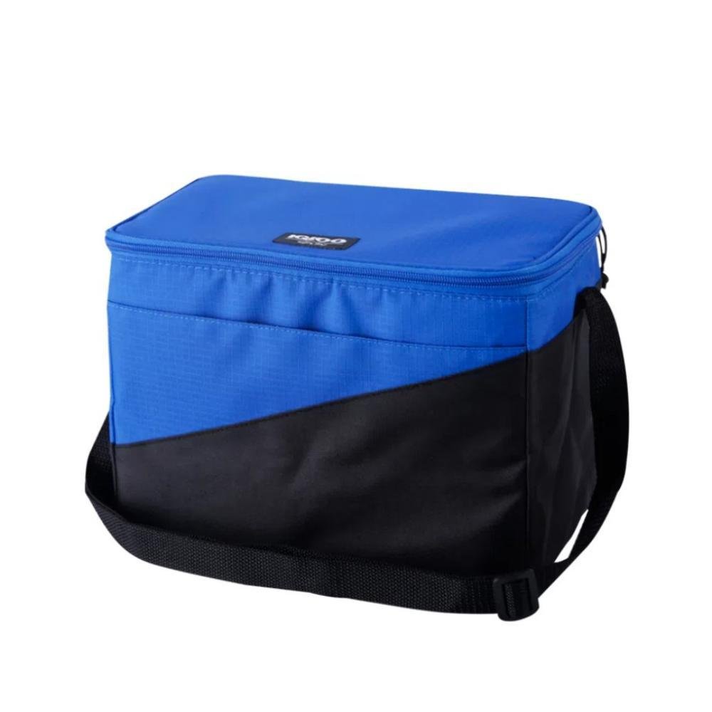 large soft cooler bolsa