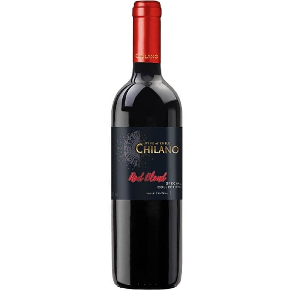 vinho-chilano-pink-red-blend-750ml-p-o-de-a-car
