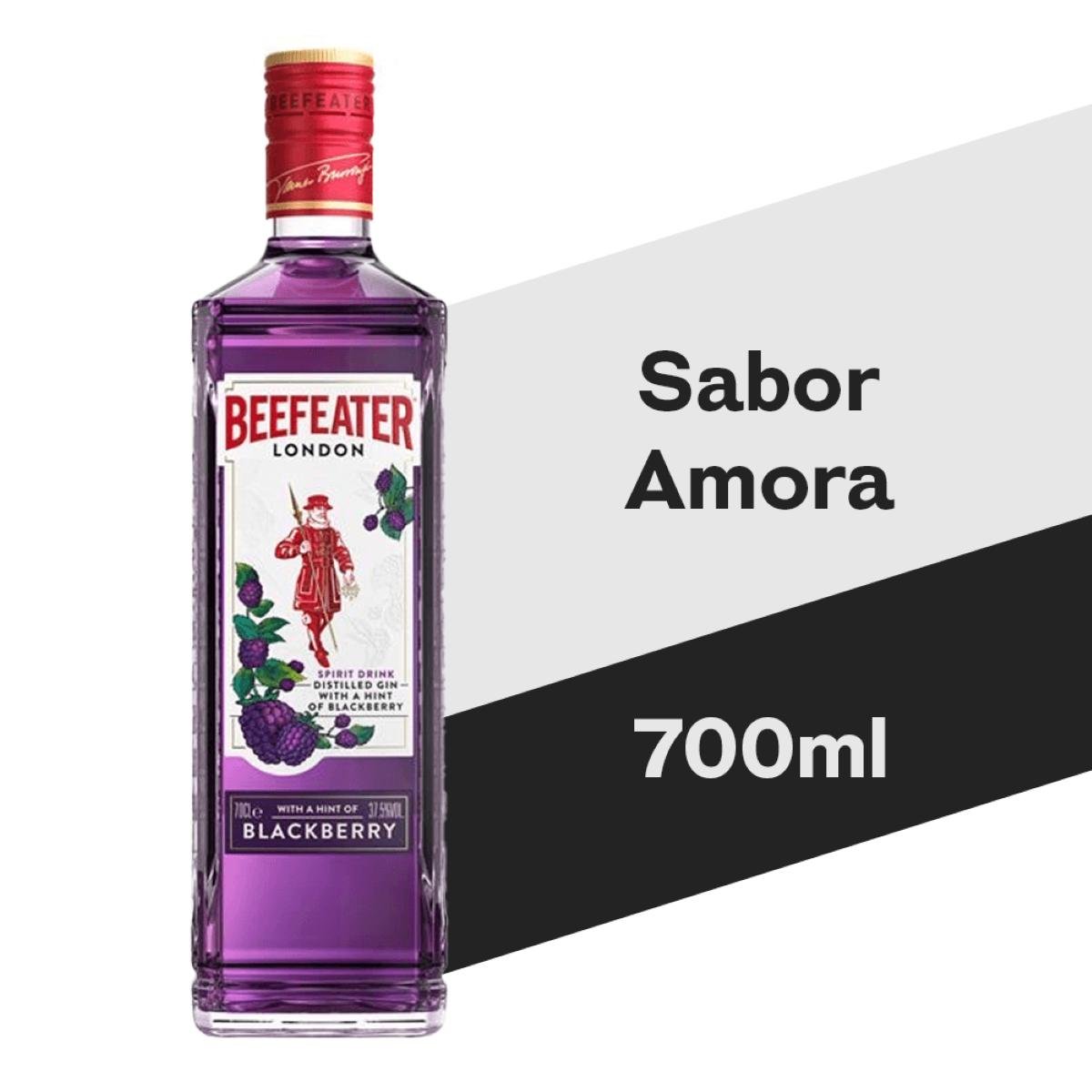 Imagem para seleção