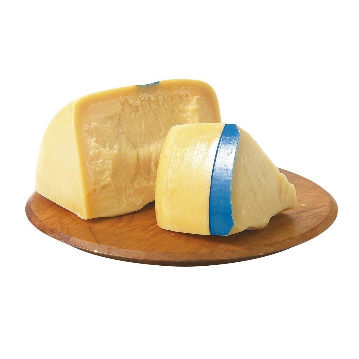 Queijo Gorgonzola Faixa Azul 200g