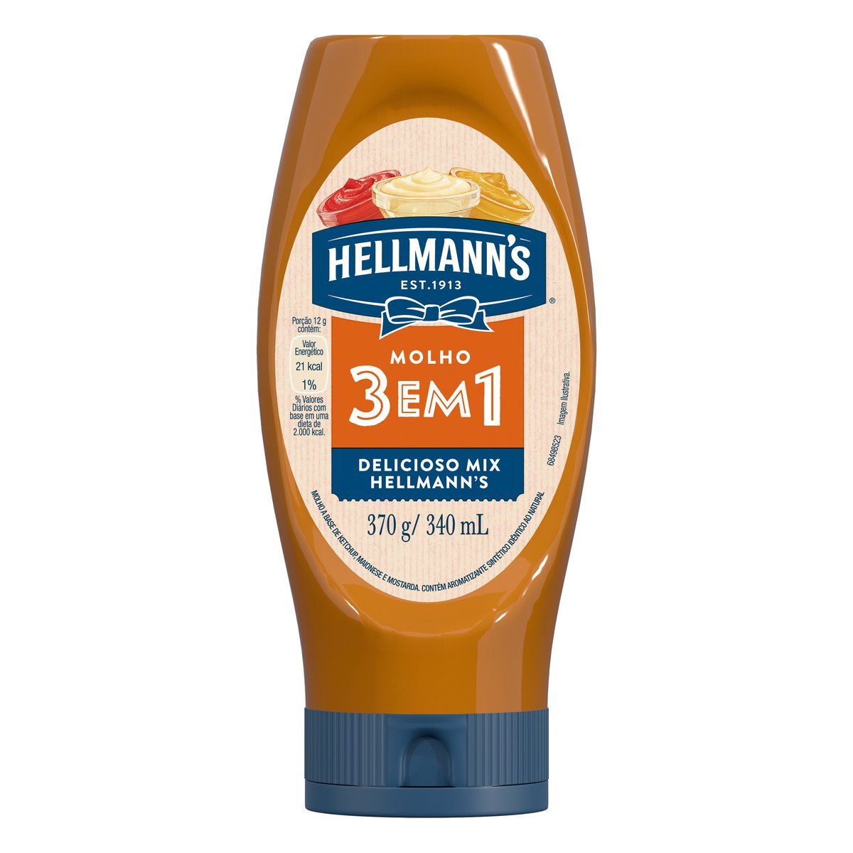 molho-3-em-1-hellmann-s-com-370-gr-p-o-de-a-car