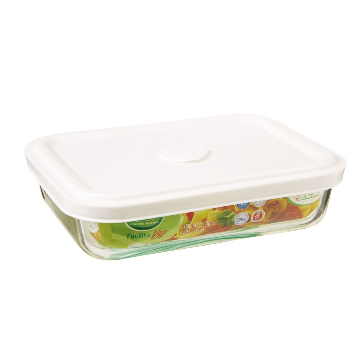 What Size Is 20cm X 15cm