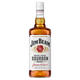 Whiskey Bourbon Americano Jim Beam White 1L
