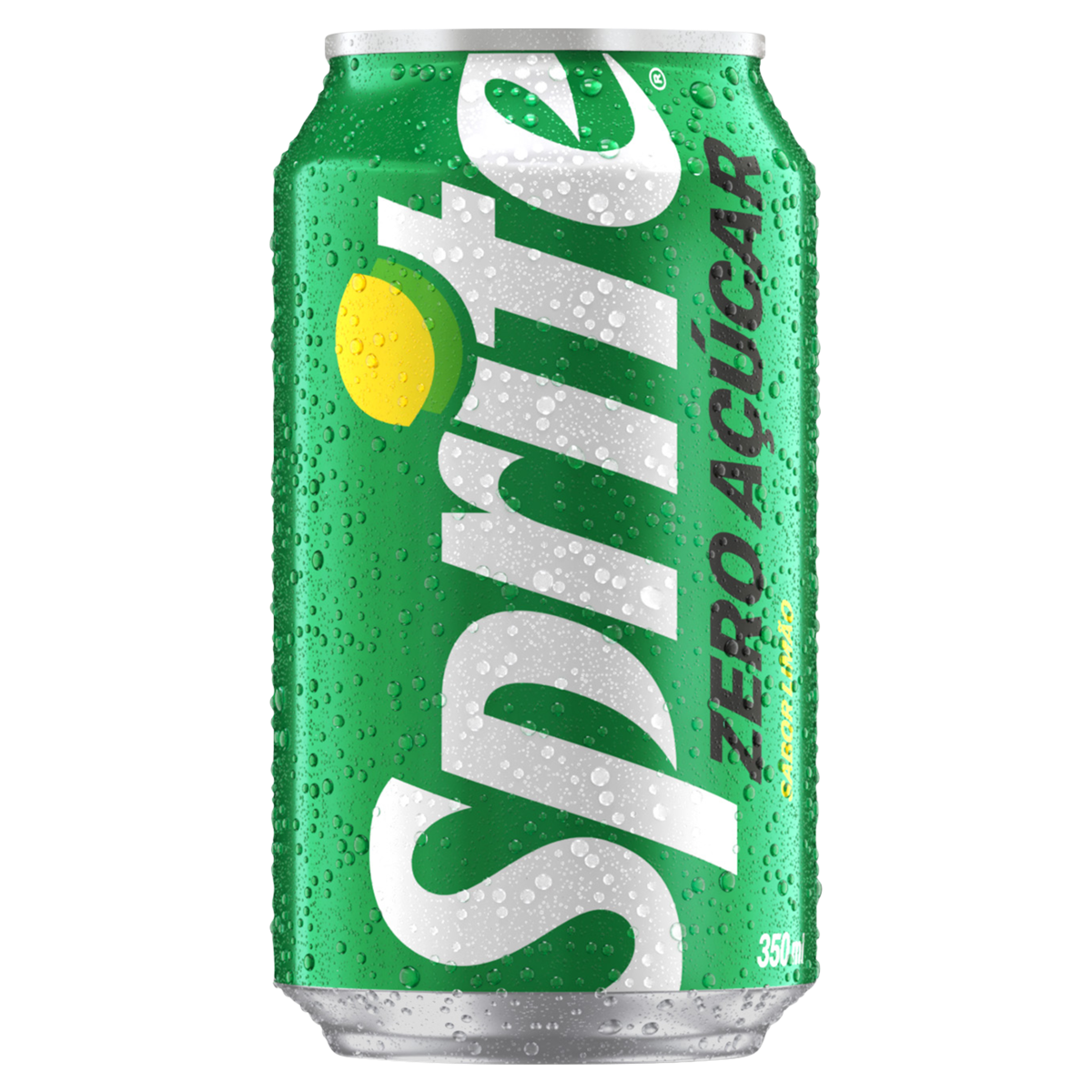 Sprite Zero