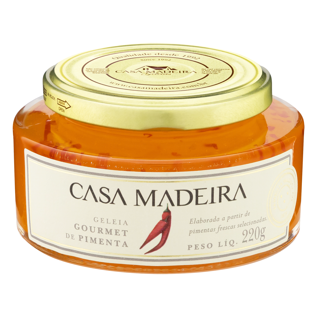 Imagem para seleção