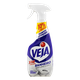Desinfetante Banheiro Tira-Limo Veja X-14 Frasco 500ml Borrifador Grátis 30% de Desconto