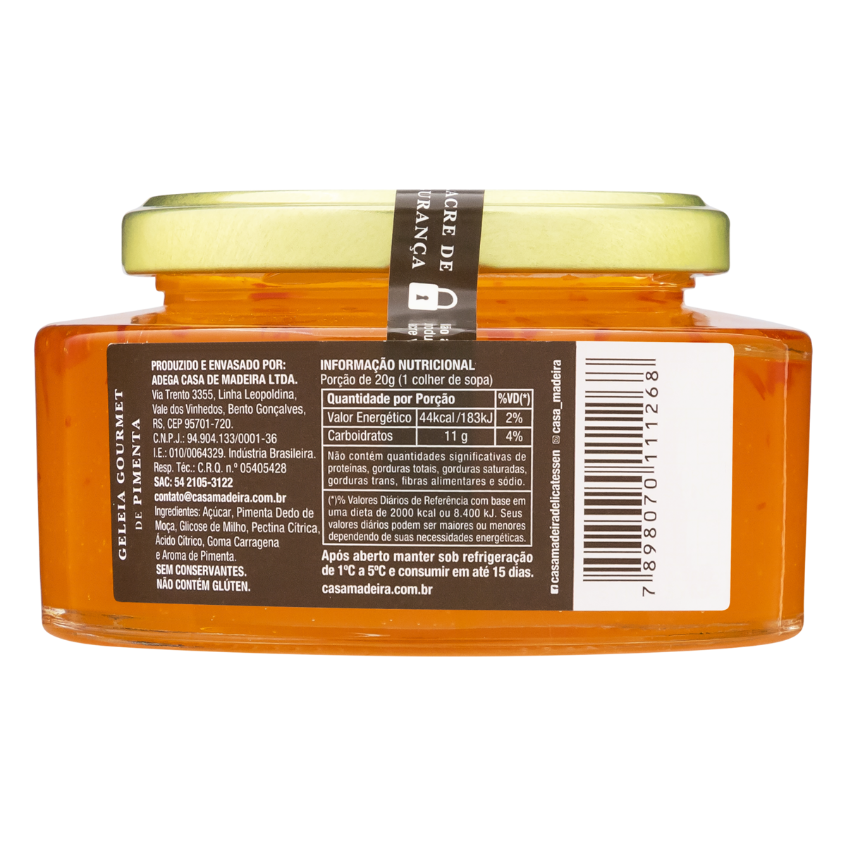 Imagem para seleção