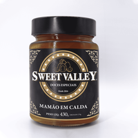 Imagem para seleção