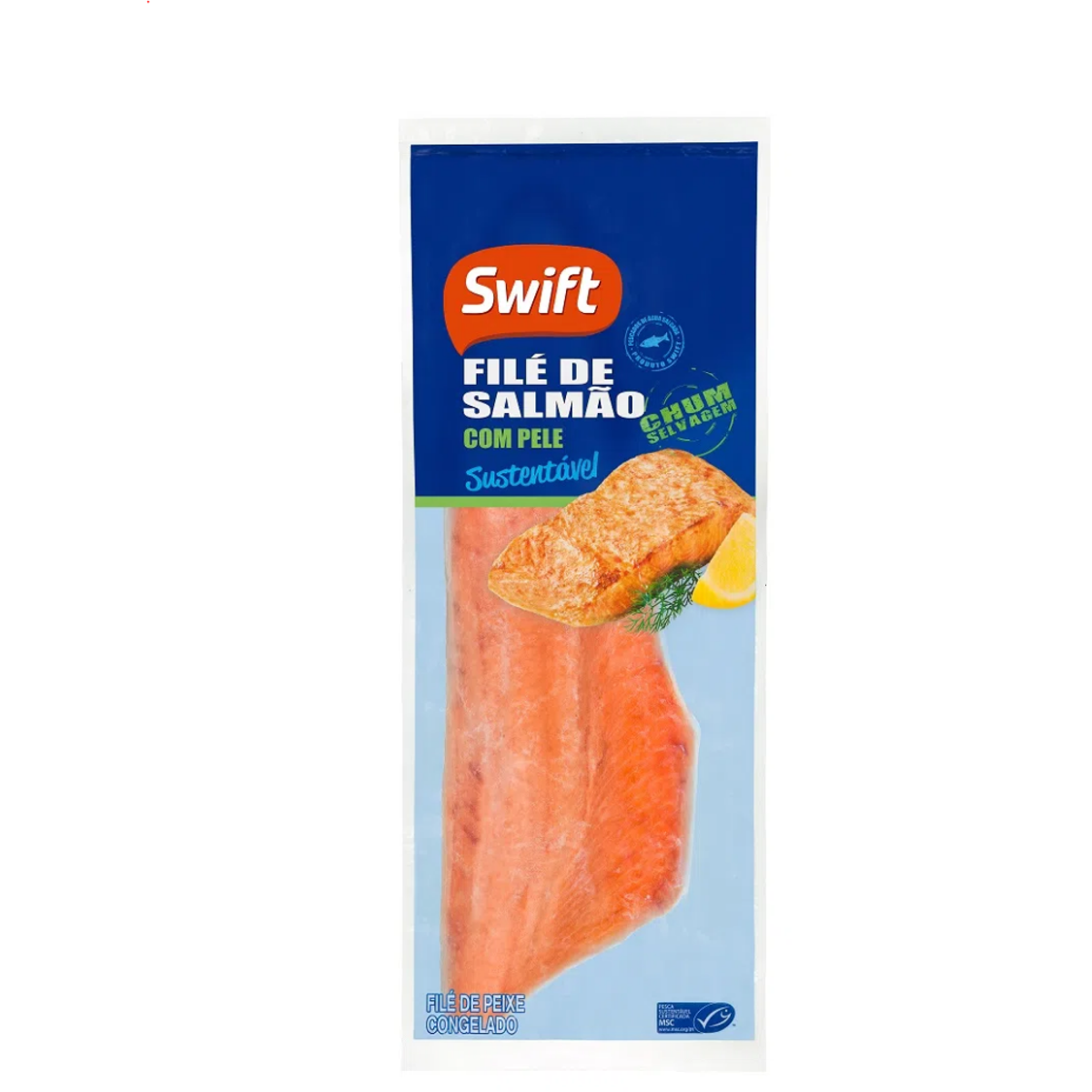 filà