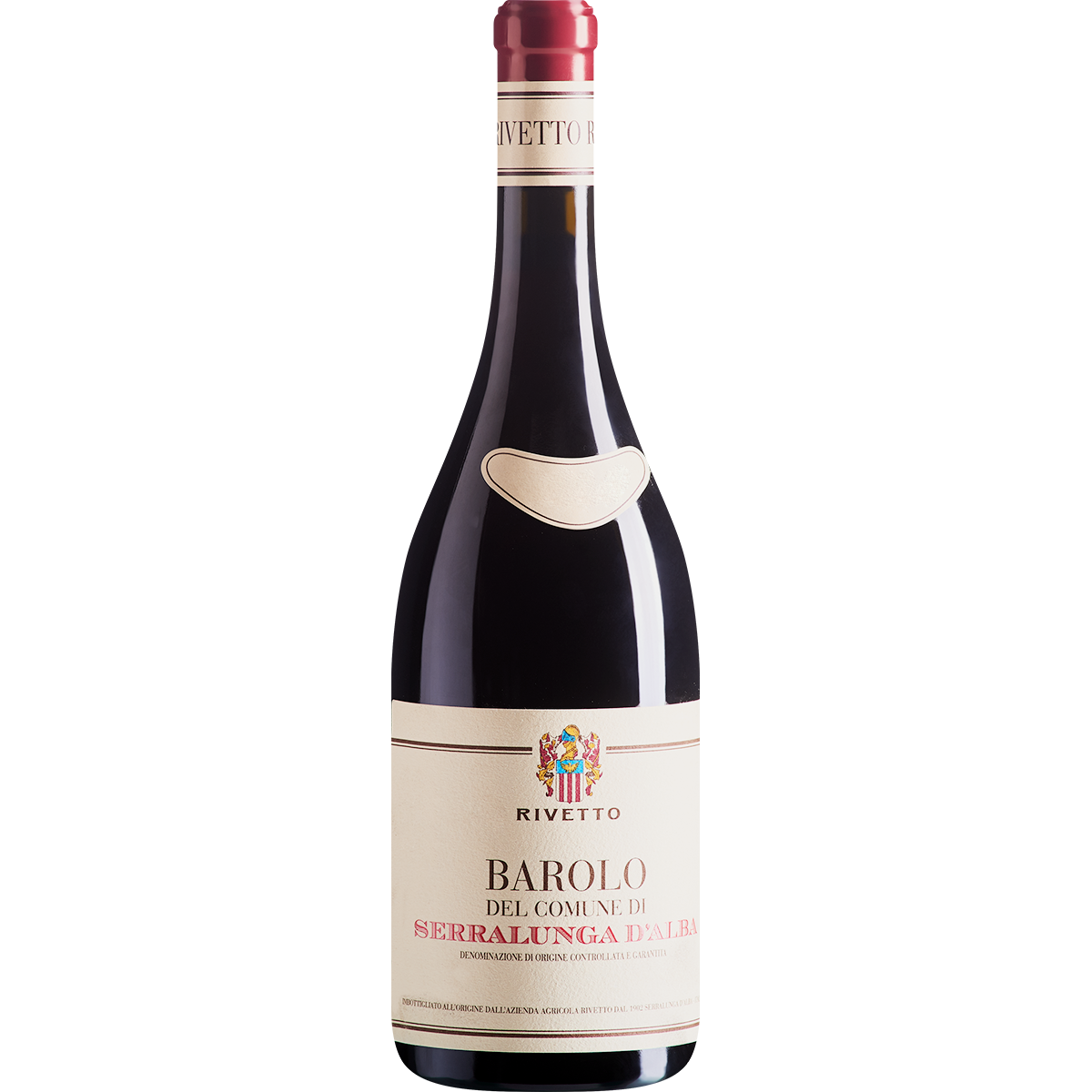 Compre Vinho Bel Colle Nebbiolo Langhe 750ml