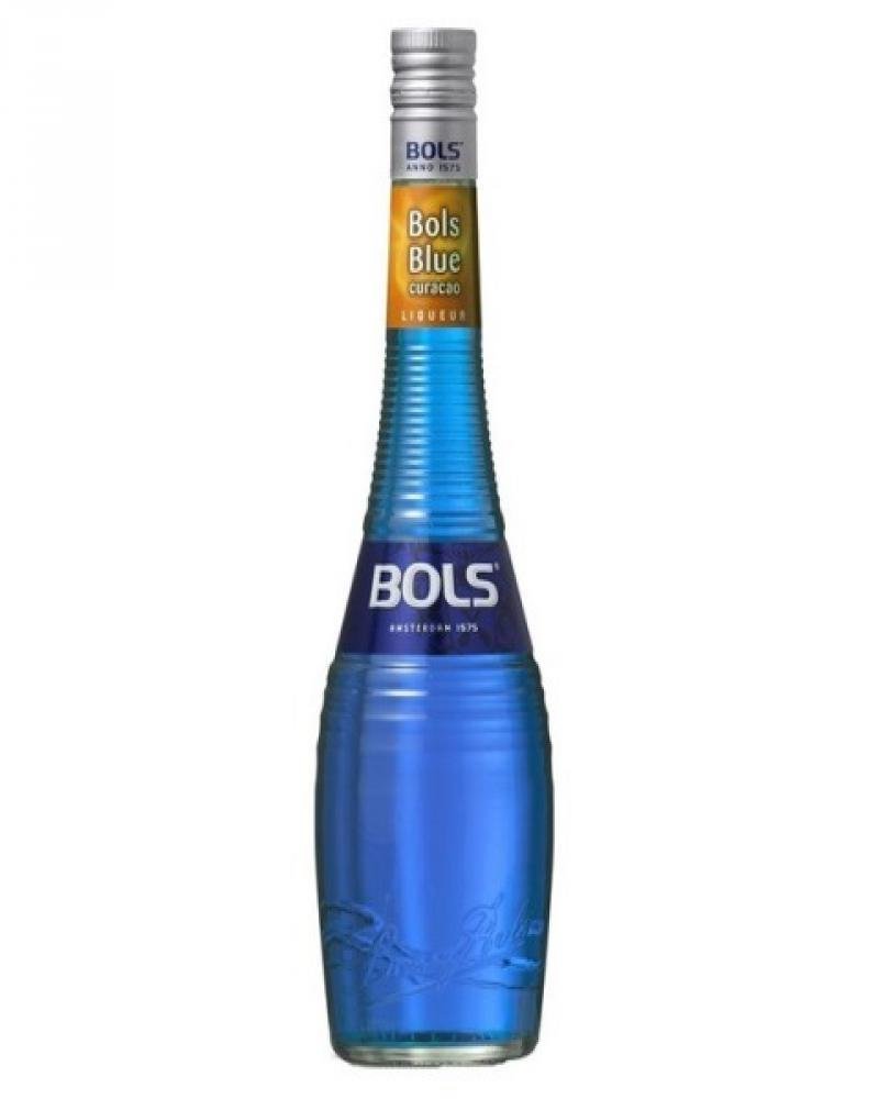 licor-bols-blue-700ml-p-o-de-a-car