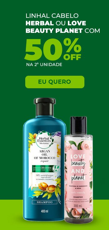 Supermercado Online: Paodeacucar.com. Compre sem sair de casa!