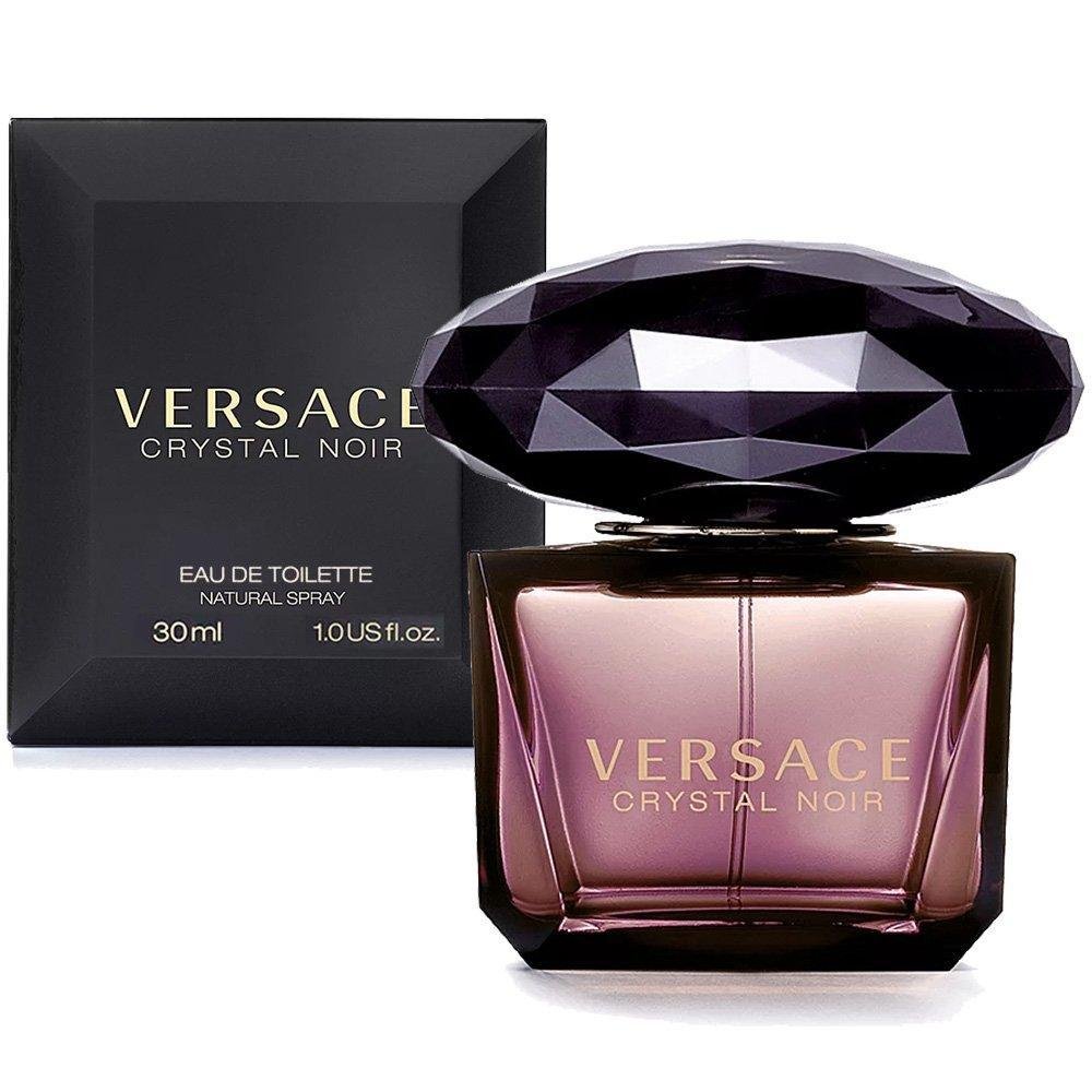 versace noir 30ml
