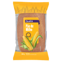 Imagem para seleção