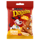 Bifinho para Cães Frango Purina Doguitos Pacote 65g 8 Unidades