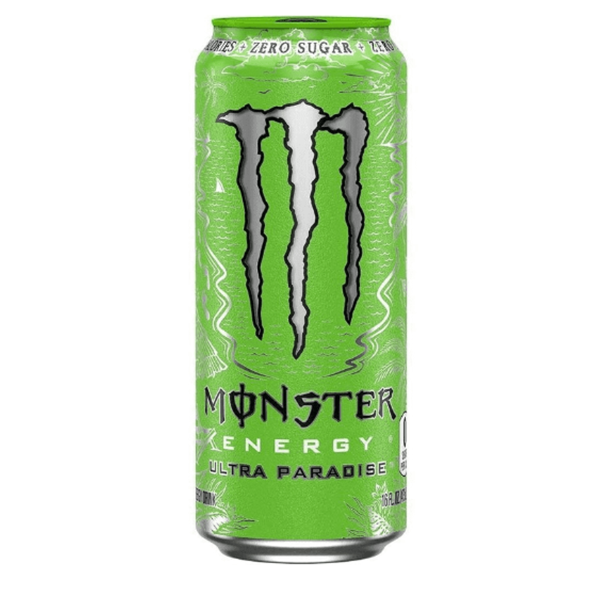 energ-tico-monster-ultra-paradise-zero-a-car-473ml-p-o-de-a-car