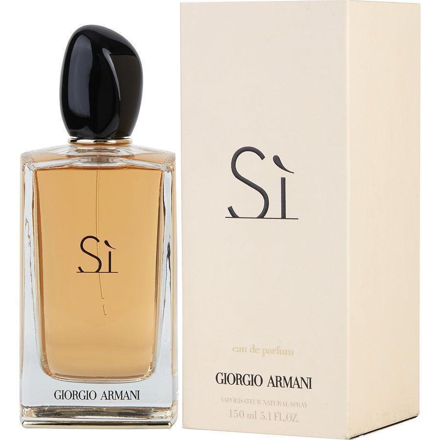 perfume c armani