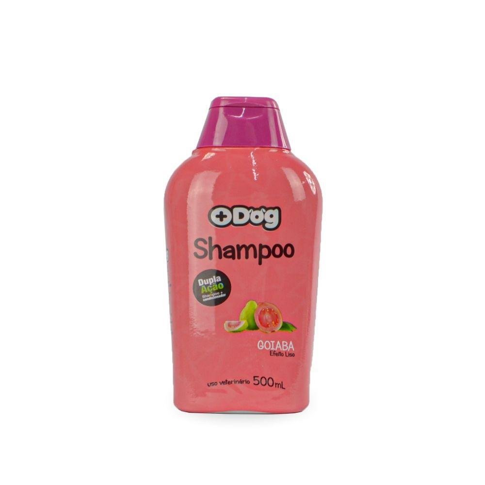 Desinfetante Lysoform Spray 500ml - BledPet