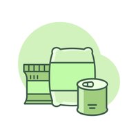 Doce de Leite Avare Chup Chup 120g