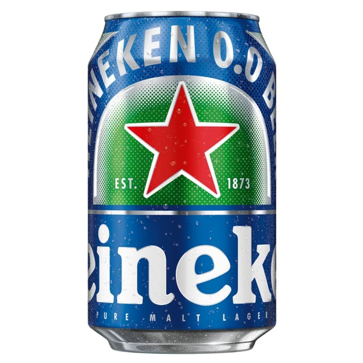 cerveja-heineken-zero-lcool-lata-350ml-p-o-de-a-car