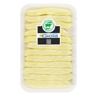 Imagem para seleção