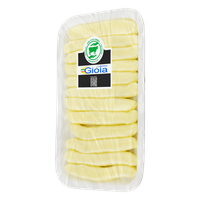 Imagem para seleção