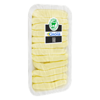 Imagem para seleção