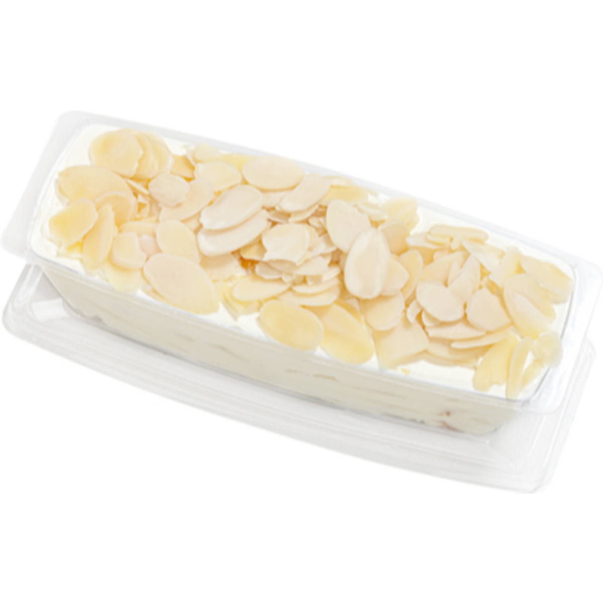 Queijo Tipo BOURSIN Damasco Amêndoa 140g