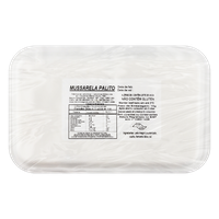 Imagem para seleção