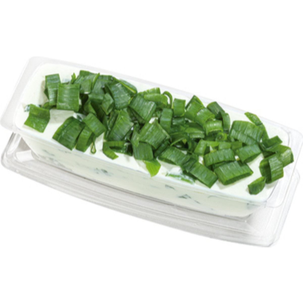 Queijo Tipo BOURSIN Cebolinha 140g