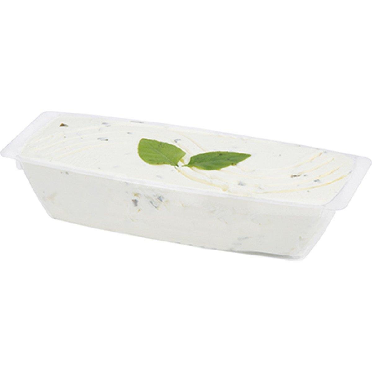 Queijo Tipo BOURSIN Pesto 140g