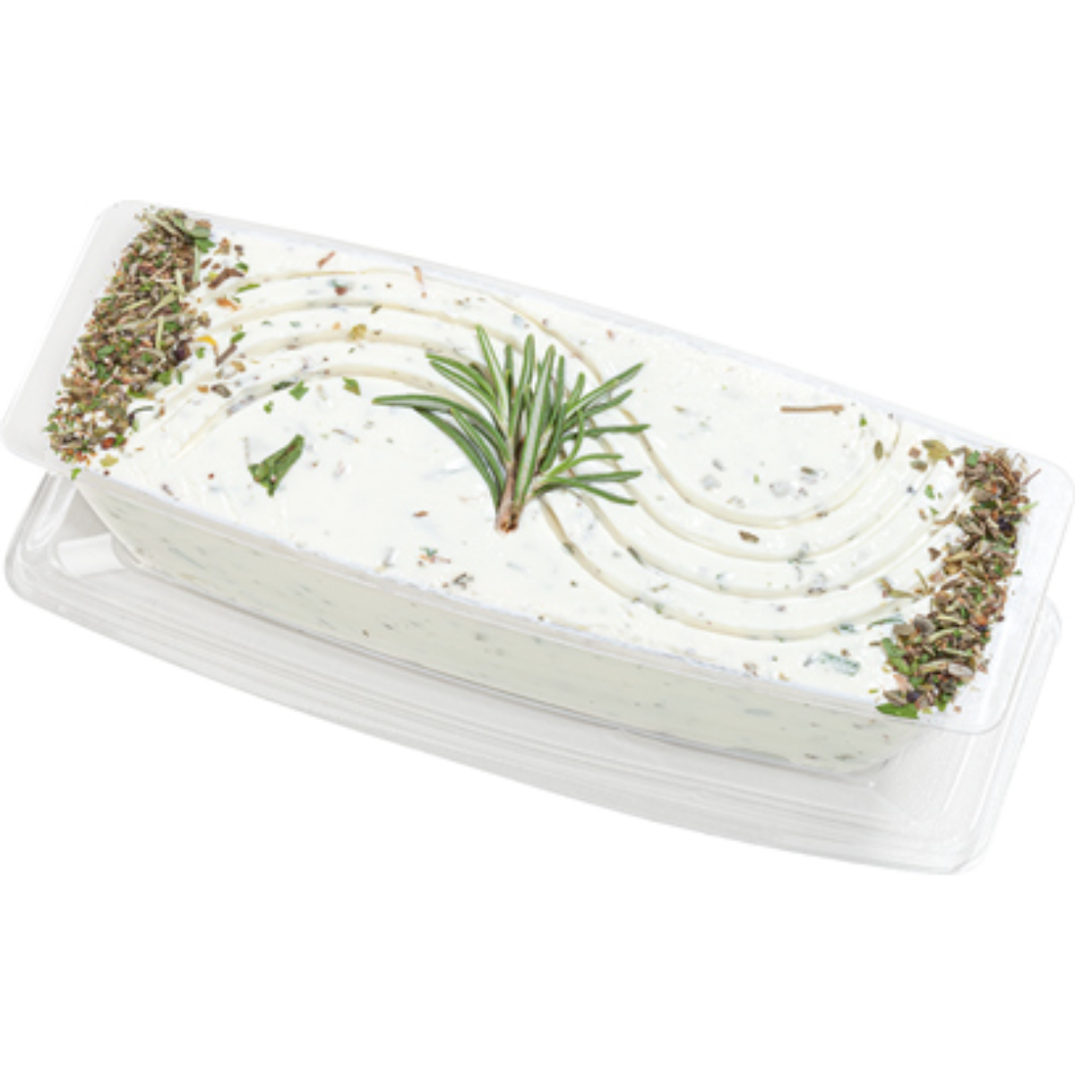 Queijo Tipo BOURSIN Ervas Finas 140g