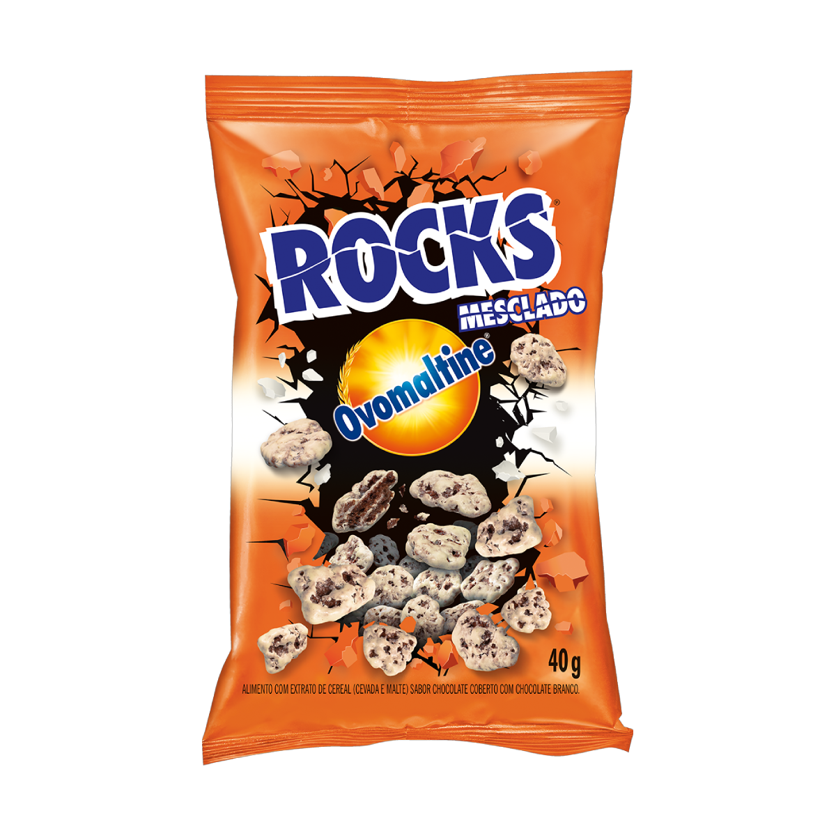 flocos-de-cereais-ovomaltine-mesclado-rocks-pacote-40g-p-o-de-a-car