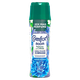 Odorizante de Roupas Explosão de Frescor Comfort Boom Perfume em Cristais Frasco 275g