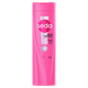 Shampoo Seda Ceramidas Frasco 325ml