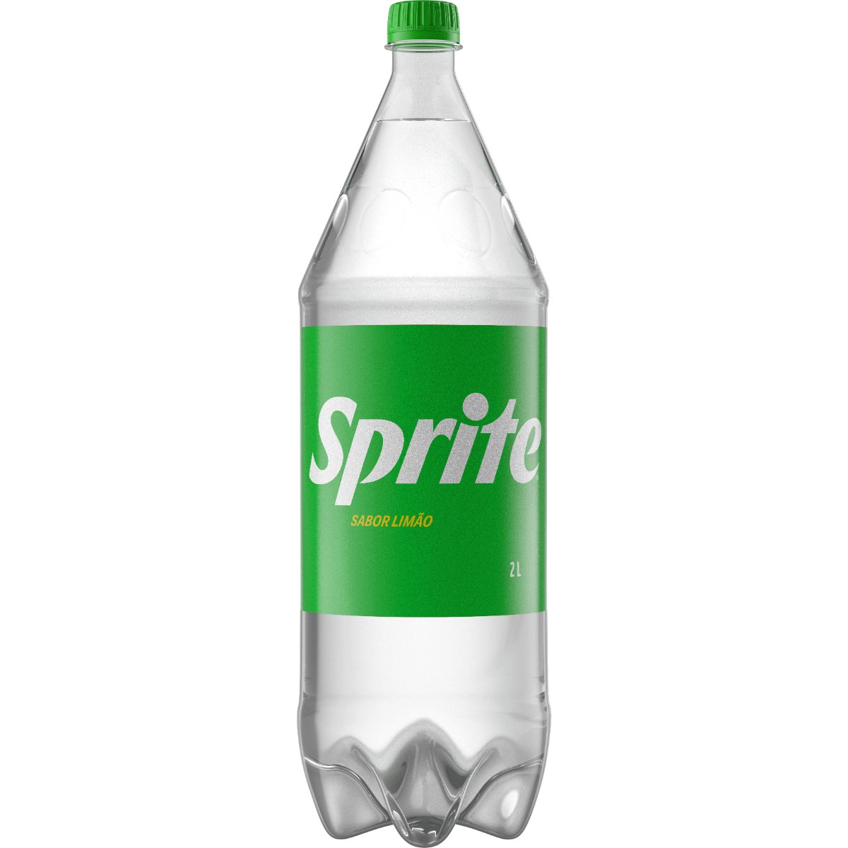 Sprite Original PET 2L | Pão de Açúcar