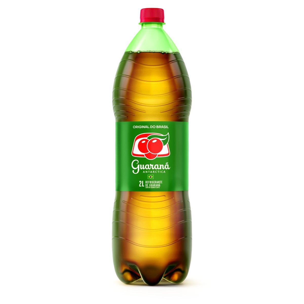 refrigerante-guaran-antarctica-garrafa-2l-p-o-de-a-car