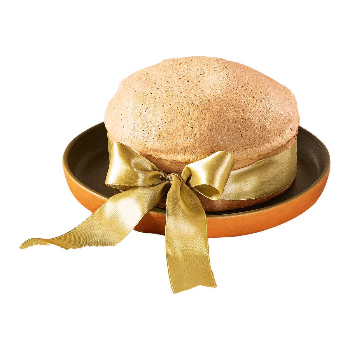 Colomba com Frutas Cristalizadas 400G