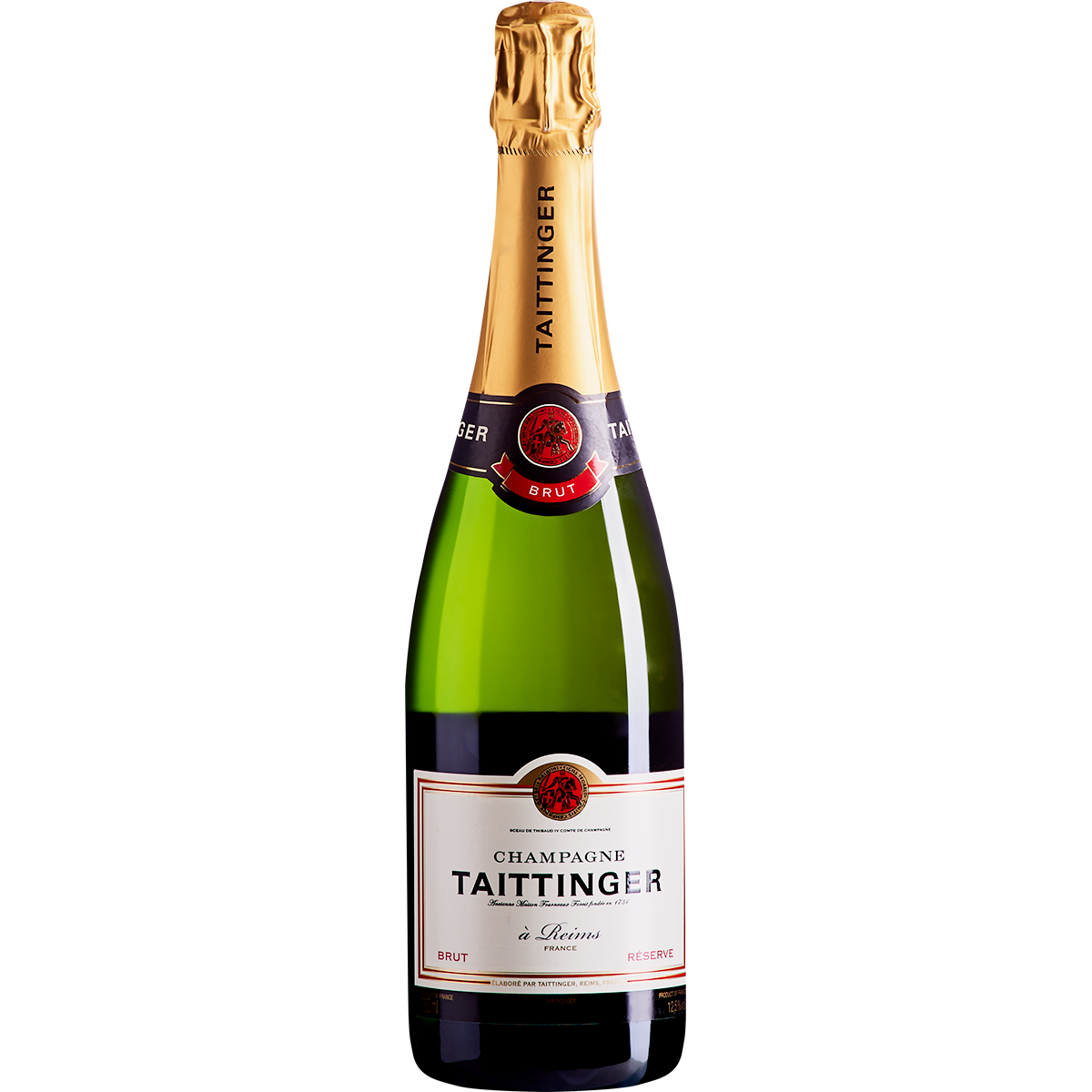 champagne-taittinger-brut-reserve-375ml