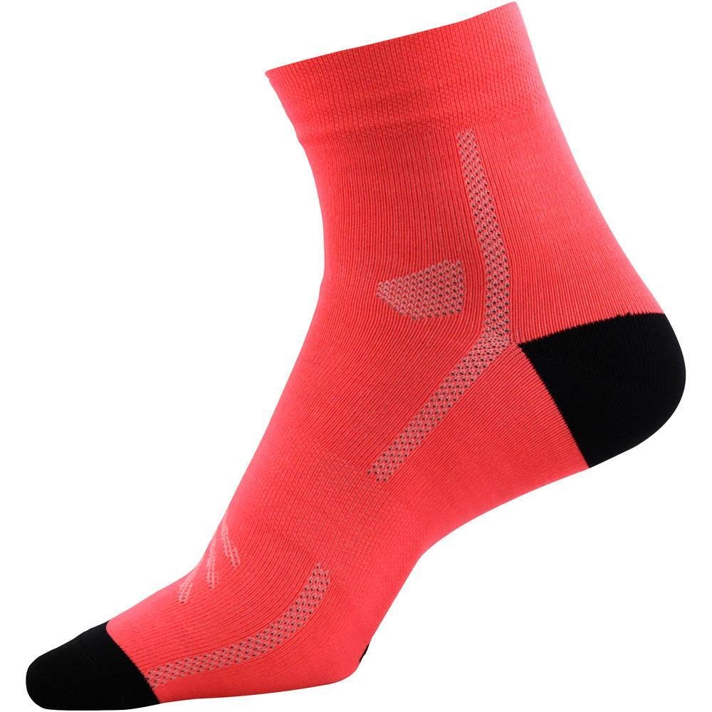 nike mercurial ciclismo