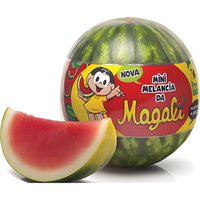 Melancia Magali 2,5Kg