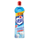 Branqueador Banheiro Veja Antibac Squeeze 500ml Grátis 20% de Desconto