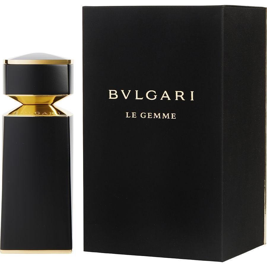 bvlgari le gemme parfum