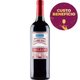 Vinho Tinto Frances Millon 750ml