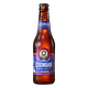 Cerveja American IPA Puro Malte Eisenbahn Garrafa 355ml