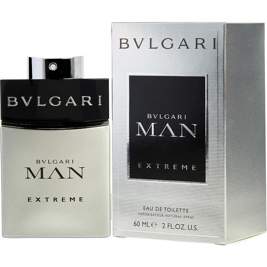 perfume masculino bvlgari man